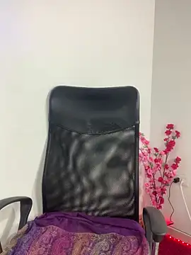 sweet-abbie online show from October 4, 2025, 12:19 am