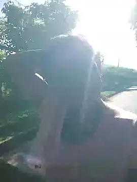 Snapshot of fantasy_girls_BDSM chatting on October 28, 2025, 8:33 pm fantasy girls BDSM online show from October 28, 2025, 8:33 pm