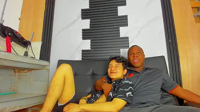 Amun obsidian online show from October 8, 2025, 12:47 pm