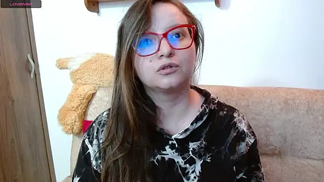 masmi16 online show from May 5, 2026, 11:24 pm