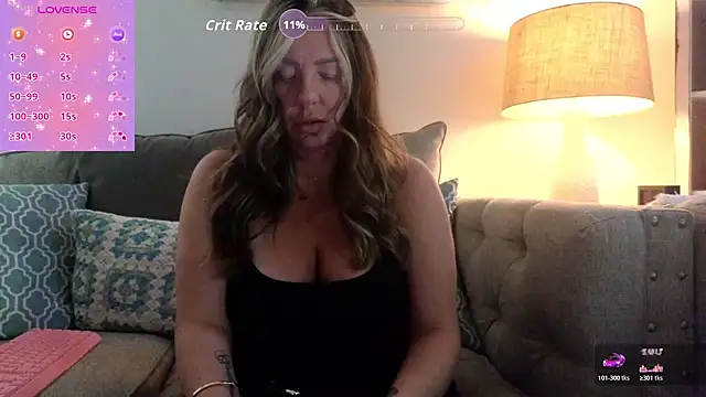 Snapshot of STIFFLERSMOMM chatting on April 11, 2026, 4:00 pm STIFFLERSMOMM online show from April 11, 2026, 4:00 pm