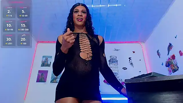 violettath online show from January 11, 2026, 5:56 am