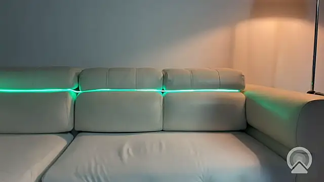 Playbunnyss online show from March 16, 2026, 6:06 am