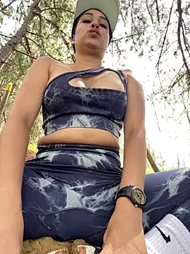 FOX LATINA online show from April 19, 2026, 3:22 pm