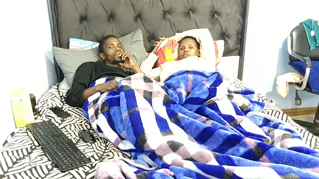 Dandelion enigman online show from November 18, 2025, 11:47 am