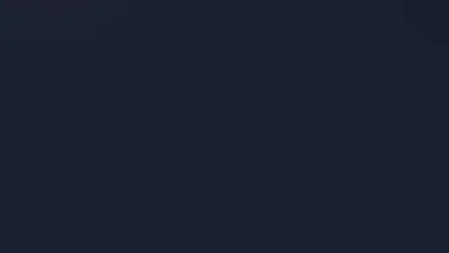 FieryAmelia online show from October 13, 2025, 1:33 pm