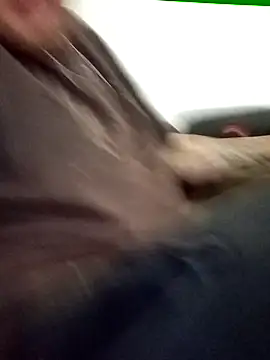 FruitfulPicture464 online show from February 14, 2026, 3:14 am