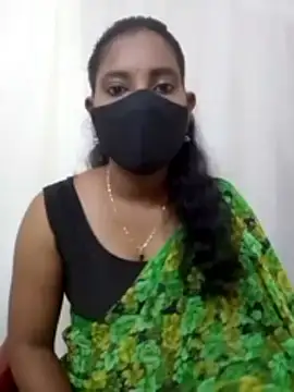 Anusree-Sexy online show from December 1, 2025, 5:12 am