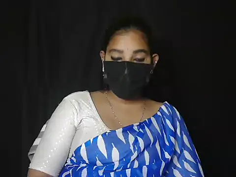 Anusree-Sexy online show from February 22, 2026, 3:54 pm