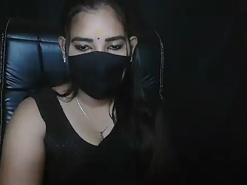 Anusree-Sexy online show from April 15, 2026, 6:59 pm