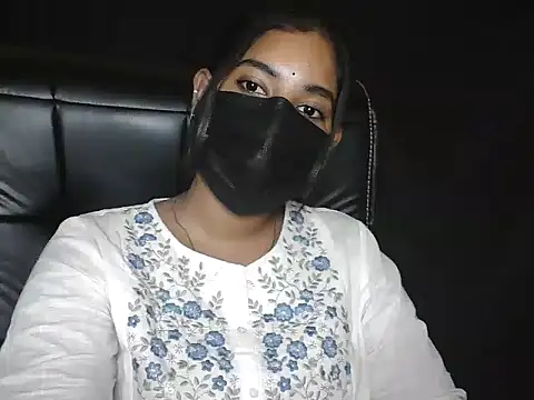 Anusree-Sexy online show from May 30, 2026, 6:27 pm