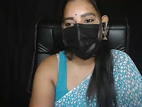 Anusree-Sexy online show from May 31, 2026, 5:20 pm