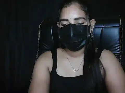 Anusree-Sexy online show from June 6, 2026, 5:39 pm