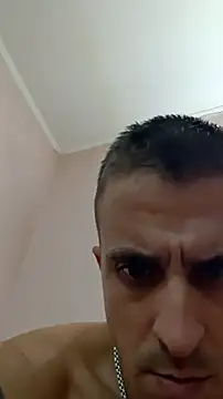 Adidas7217 online show from September 20, 2025, 10:27 am