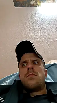 Adidas7217 online show from September 30, 2025, 7:30 pm