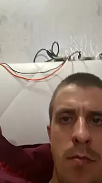 Adidas7217 online show from November 14, 2025, 4:11 am