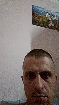 Adidas7217 online show from November 16, 2025, 9:09 pm