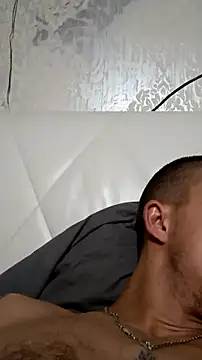 Adidas7217 online show from November 26, 2025, 12:55 am