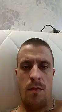 Adidas7217 online show from November 29, 2025, 9:12 am