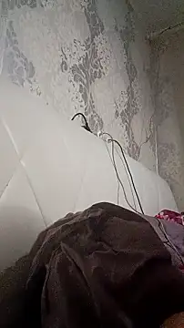 Adidas7217 online show from January 6, 2026, 10:23 pm