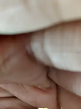 Snapshot of ValeNiitaLuv chatting on June 11, 2026, 6:44 am ValeNiitaLuv online show from June 11, 2026, 6:44 am