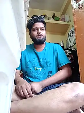 chunkyguy98 online show from March 29, 2026, 9:09 am