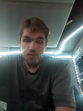 Bigdicktrucker26 online show from September 21, 2025, 9:16 pm