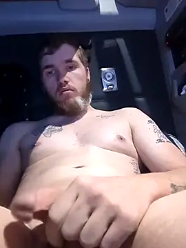 Bigdicktrucker26 online show from March 23, 2026, 2:37 am