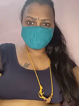 Tamil Nila12 online show from May 15, 2026, 5:20 pm