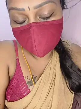 Tamil Nila12 online show from May 16, 2026, 12:37 pm