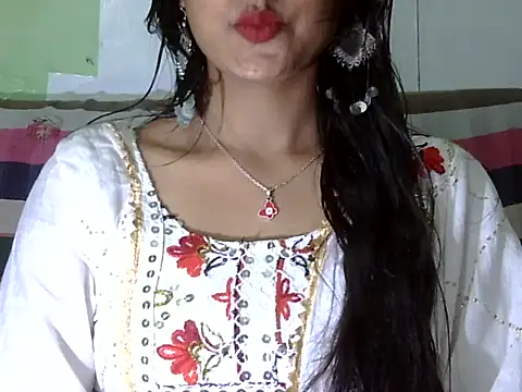 sexy-irm online show from November 24, 2025, 7:08 am