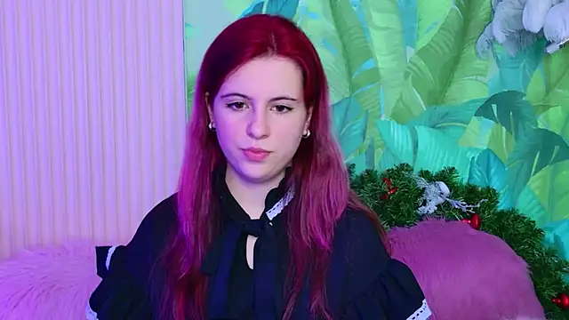 Akira Halls online show from January 11, 2026, 8:58 pm