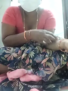 TeluguCuplehyd online show from November 8, 2025, 7:41 am