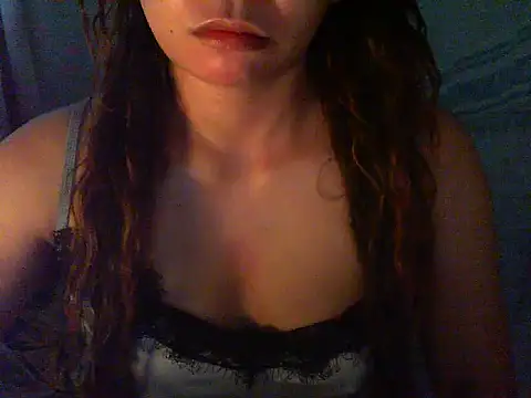 Hot aya0516 online show from October 2, 2025, 1:40 pm