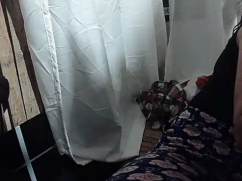 Hot aya0516 online show from November 2, 2025, 11:23 am