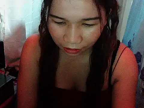 Hot aya0516 online show from November 14, 2025, 1:10 pm