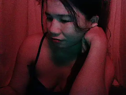 Hot aya0516 online show from December 4, 2025, 6:27 pm