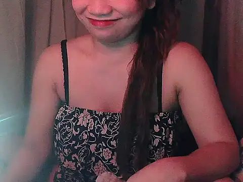 Hot aya0516 online show from December 20, 2025, 5:31 pm