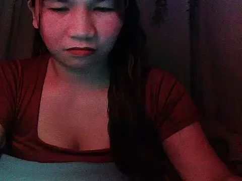 Hot aya0516 online show from December 21, 2025, 9:27 am