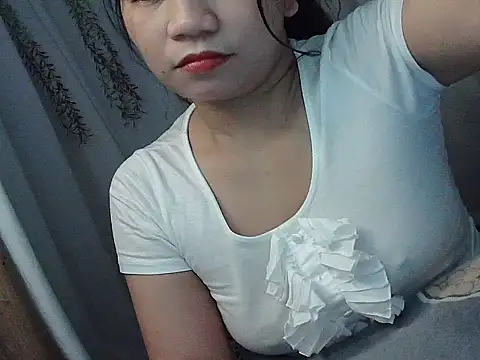 Hot aya0516 online show from January 11, 2026, 7:08 pm