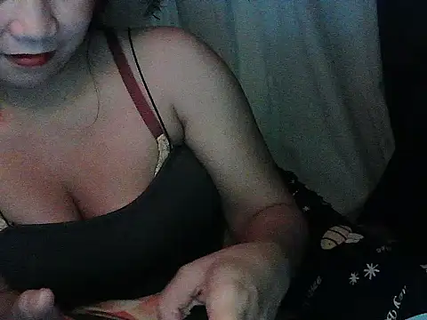 Hot aya0516 online show from February 1, 2026, 10:19 pm