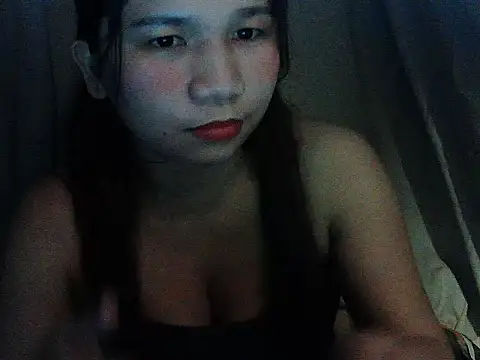 Hot aya0516 online show from February 24, 2026, 11:08 am