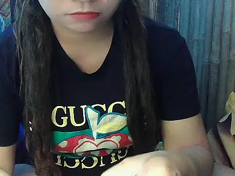 Hot aya0516 online show from March 28, 2026, 6:02 am