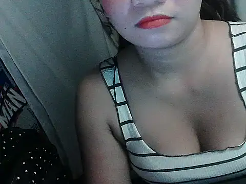 Hot aya0516 online show from March 29, 2026, 12:38 pm