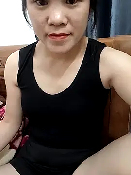 Norah-h online show from September 30, 2025, 2:11 pm