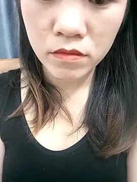 Norah-h online show from October 23, 2025, 2:16 pm