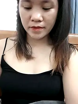 Norah-h online show from October 26, 2025, 3:51 pm