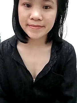 Norah-h online show from March 23, 2026, 3:16 pm