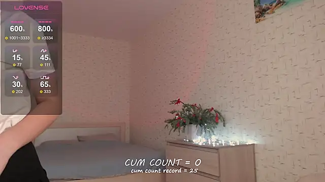 bettispaghetti online show from January 14, 2026, 5:29 pm