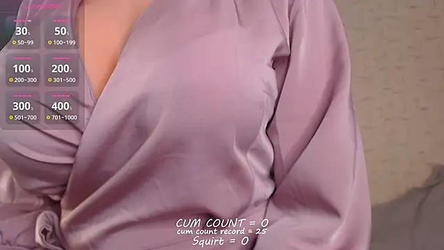 bettispaghetti online show from April 21, 2026, 4:23 pm